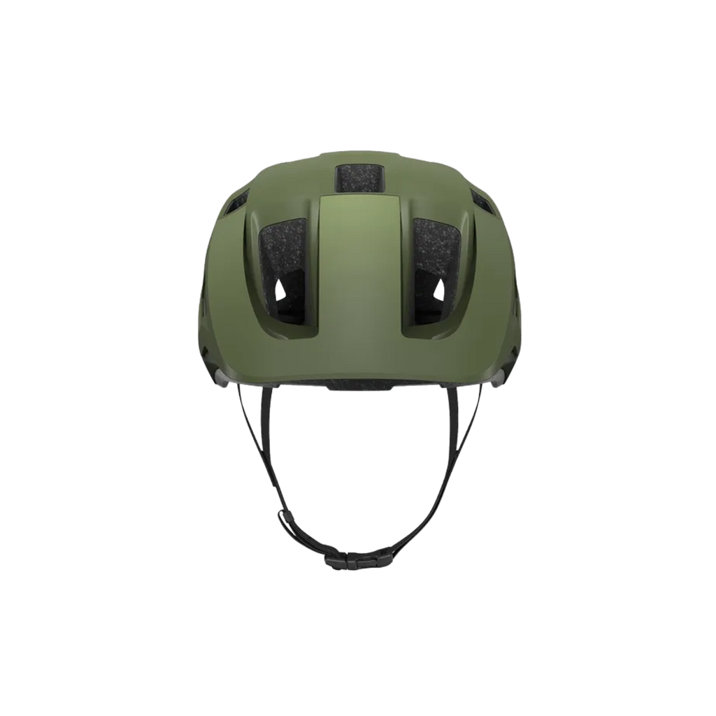 Lazer Finch Kc Matte Fern Green Uni Size