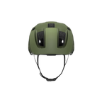 Lazer Finch Kc Matte Fern Green Uni Size