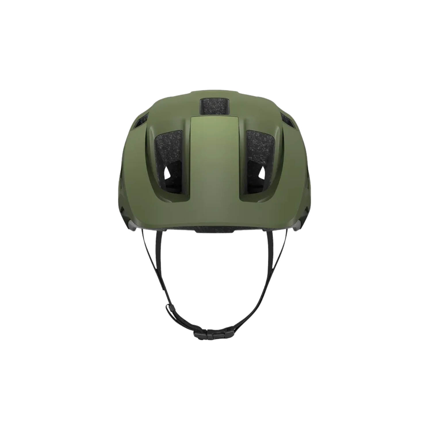 Lazer Finch Kc Matte Fern Green Uni Size