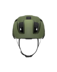 Lazer Finch Kc Matte Fern Green Uni Size
