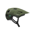Lazer Finch KC Matte Fern Green Uni Size