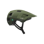 Lazer Finch Kc Matte Fern Green Uni Size