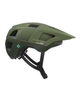 Lazer Finch Kc Matte Fern Green Uni Size
