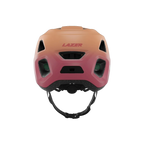Lazer Finch Kc Matte Sedona Red Uni Size