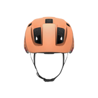 Lazer Finch Kc Matte Sedona Red Uni Size