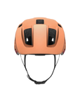 Lazer Finch Kc Matte Sedona Red Uni Size