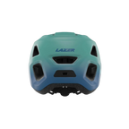 Lazer Finch Kc Matte Teale Uni Size