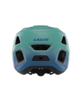Lazer Finch Kc Matte Teale Uni Size