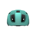 Lazer Finch Kc Matte Teale Uni Size
