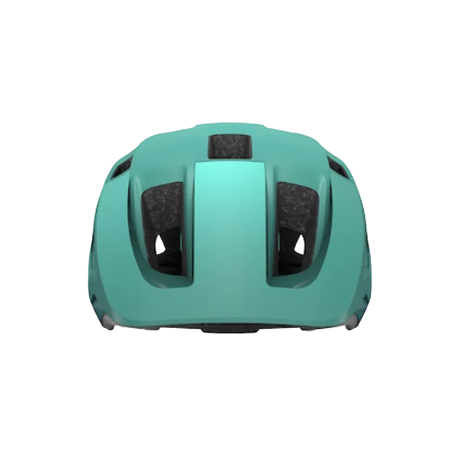 Lazer Finch Kc Matte Teale Uni Size