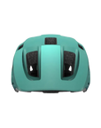 Lazer Finch Kc Matte Teale Uni Size