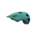 Lazer Finch KC Matte Teal Uni Size