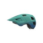 Lazer Finch Kc Matte Teale Uni Size