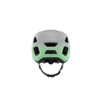 Lazer Finch Kc Matte White Mint Uni Size