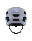 Lazer Finch Kc Wisteria Uni Size