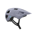 Lazer Finch KC Wisteria Uni Size