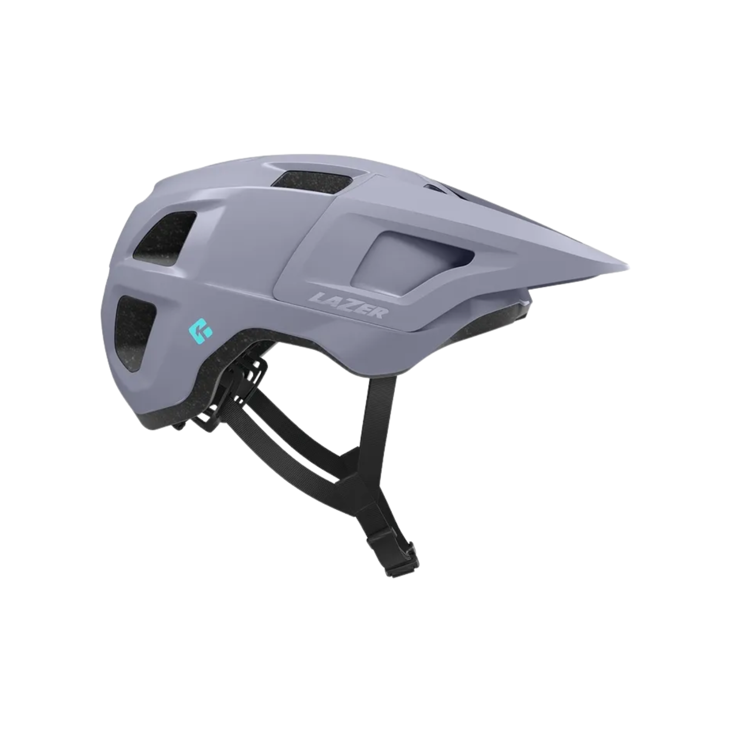 Lazer Finch Kc Wisteria Uni Size