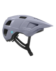 Lazer Finch Kc Wisteria Uni Size