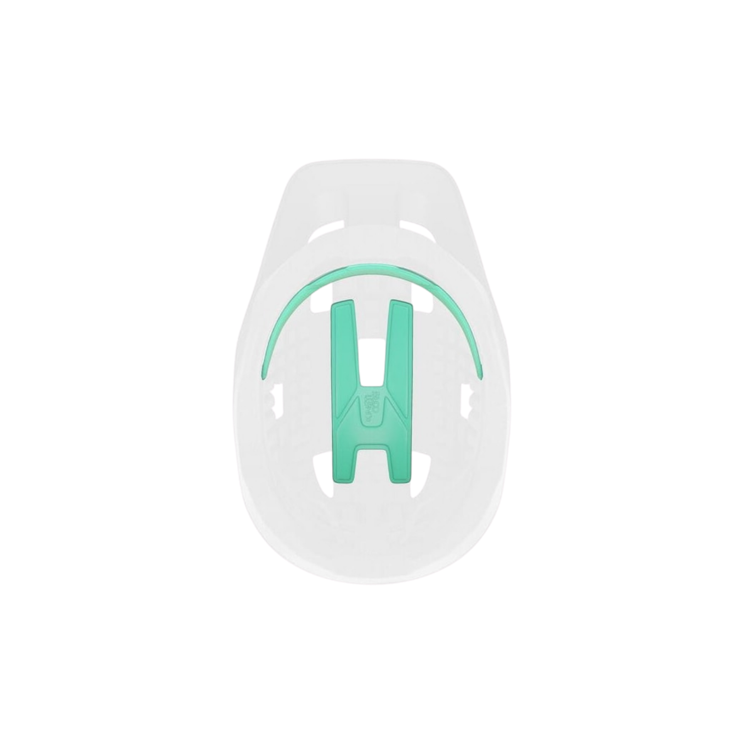 Lazer Finch KinetiCore Padding Unisize