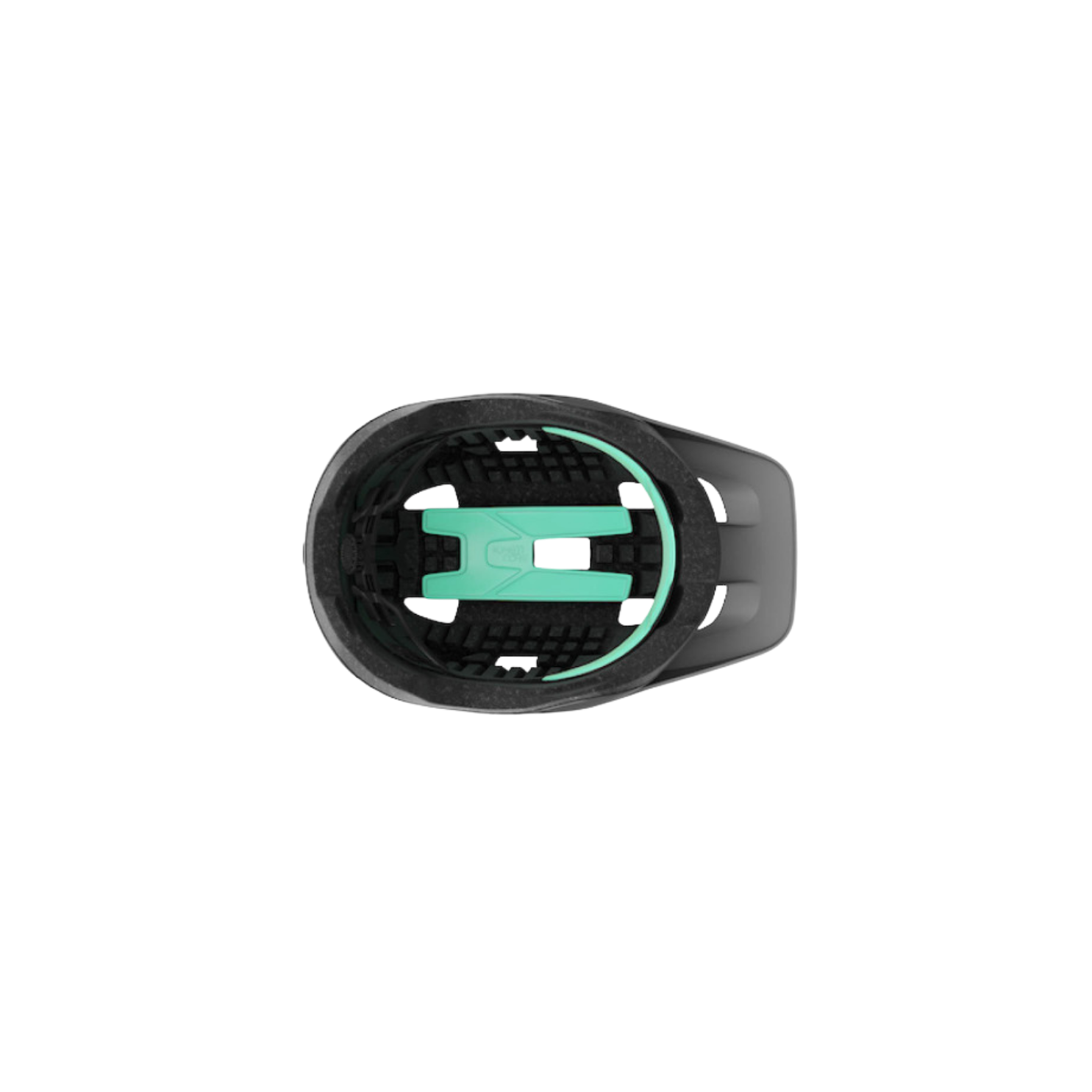 Lazer Finch Kineticore Helmet - Grey