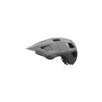 Lazer Finch Kineticore Helmet - Grey