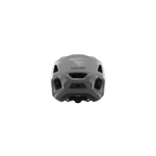 Lazer Finch Kineticore Helmet - Grey