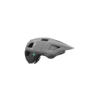 Lazer Finch Kineticore Helmet - Grey