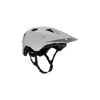 Lazer Finch Kineticore Helmet - Matte White
