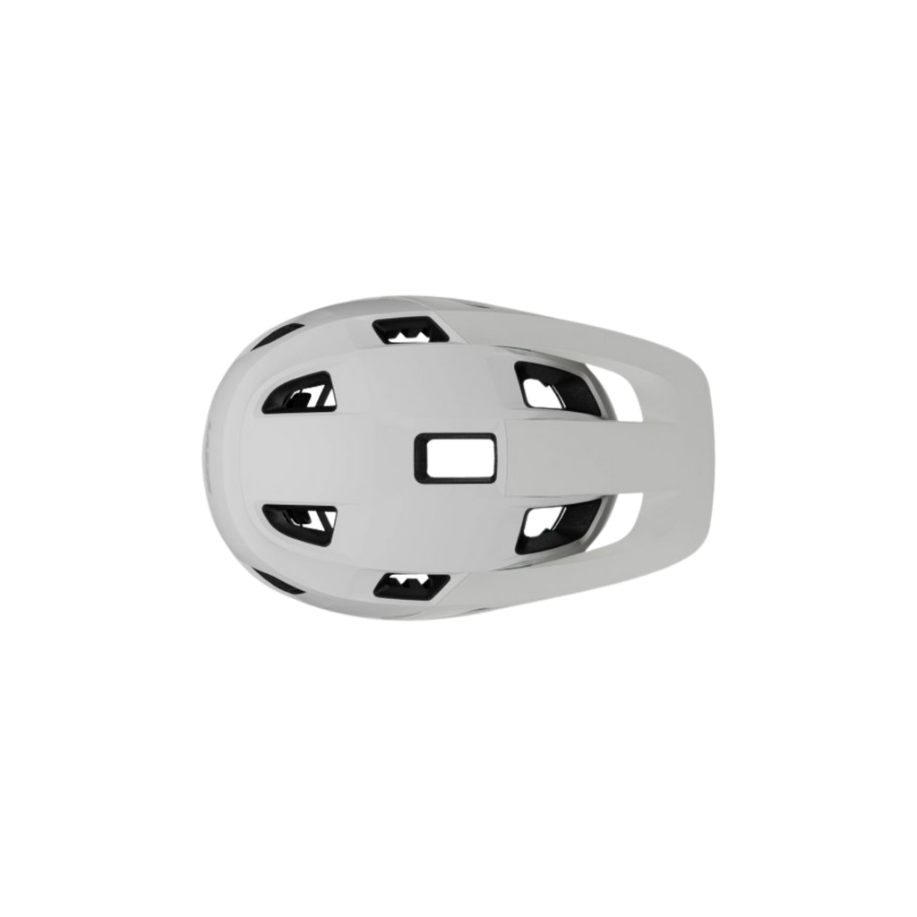 Lazer Finch Kineticore Helmet - Matte White