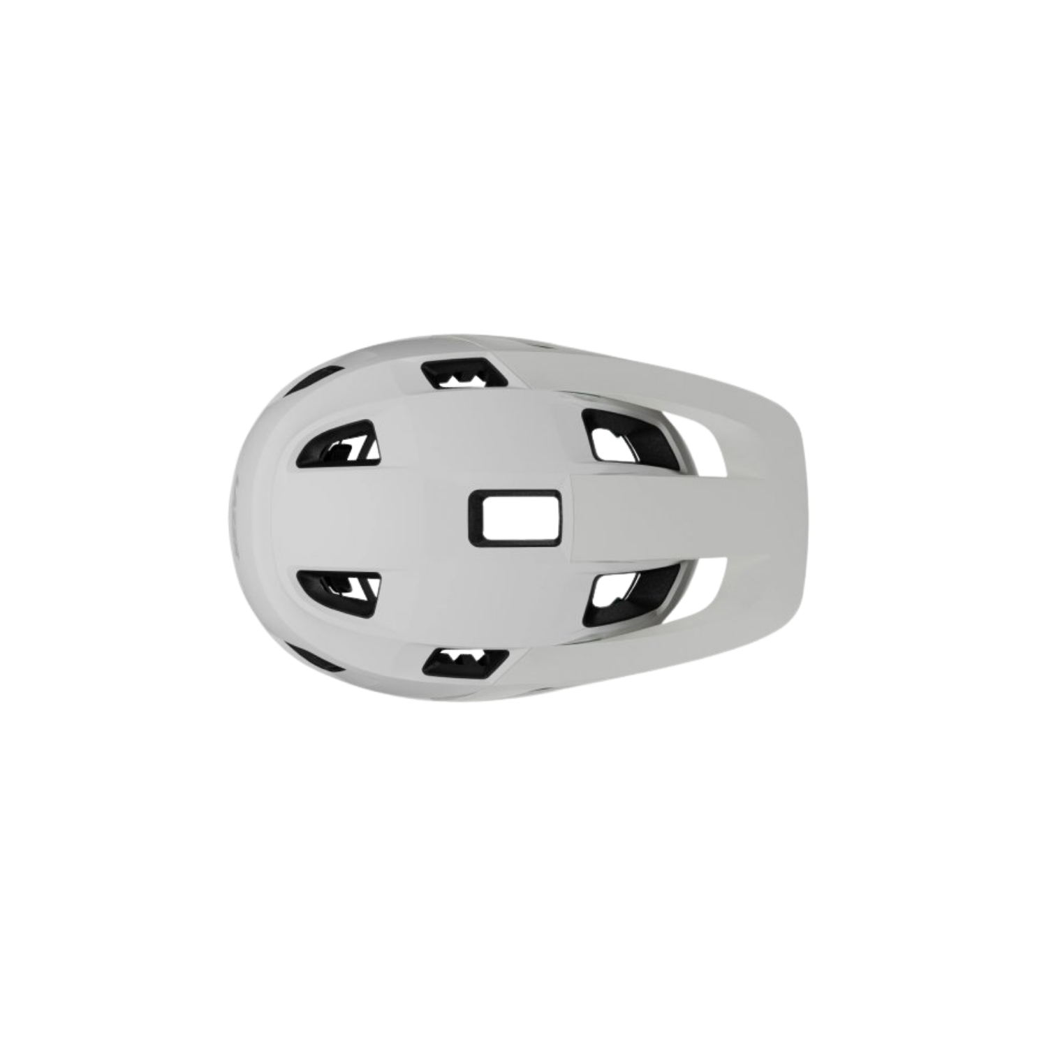 Lazer Finch Kineticore Helmet - Matte White