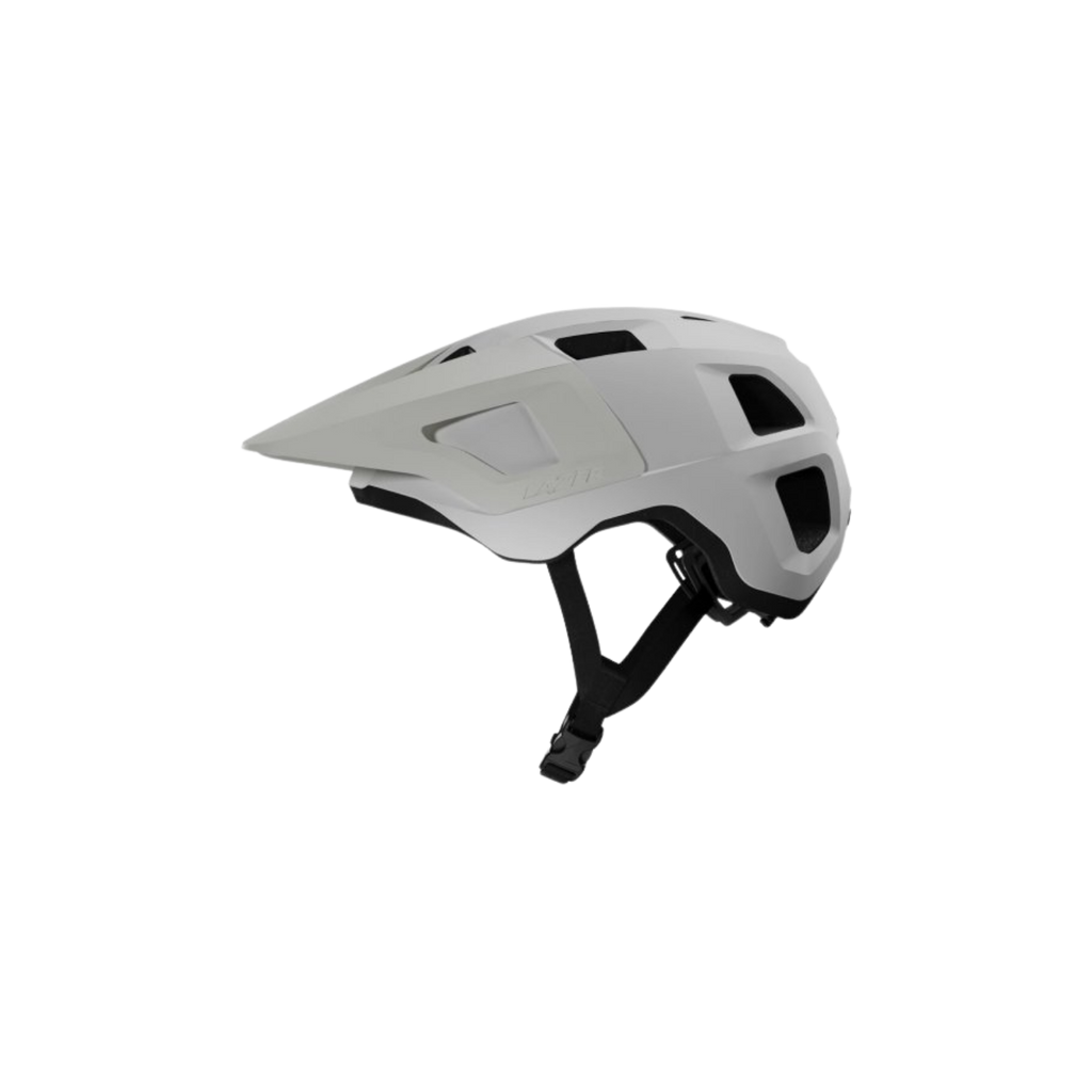 Lazer Finch Kineticore Helmet - Matte White