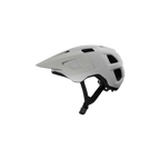 Lazer Finch Kineticore Helmet - Matte White