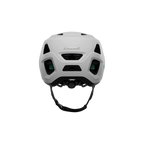 Lazer Finch Kineticore Helmet - Matte White