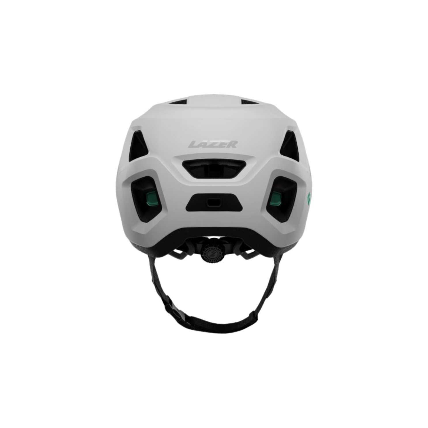 Lazer Finch Kineticore Helmet - Matte White