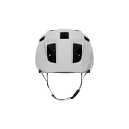 Lazer Finch Kineticore Helmet - Matte White