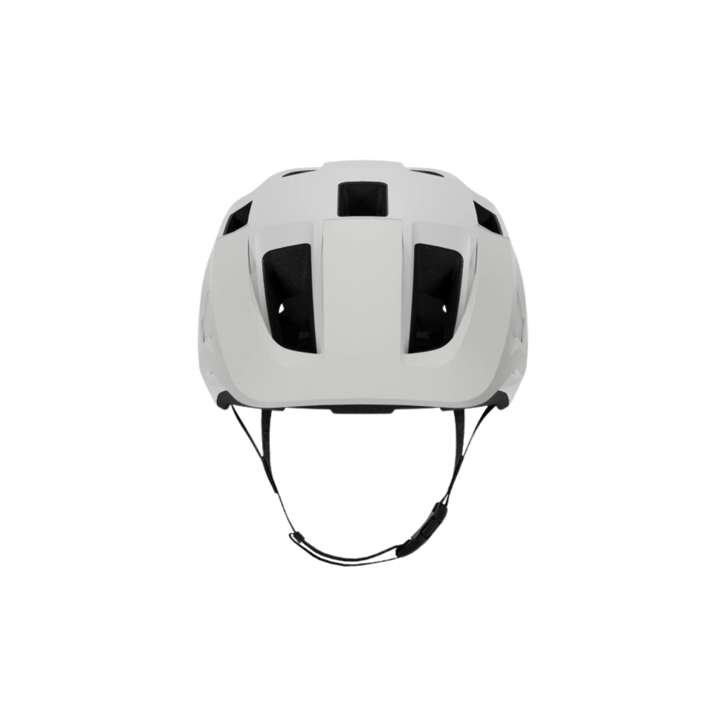 Lazer Finch Kineticore Helmet - Matte White