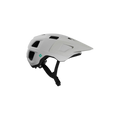 Lazer Finch Kineticore Helmet - Matte White