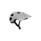 Lazer Finch Kineticore Helmet - Matte White