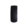 Lazer Airslide Closed Bullet And Bullet 2.0