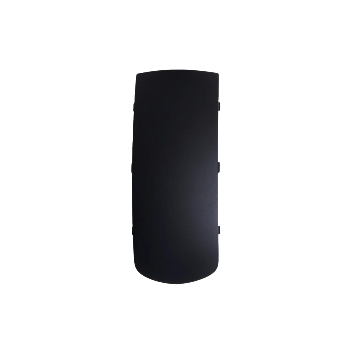 Lazer Airslide Closed Bullet And Bullet 2.0