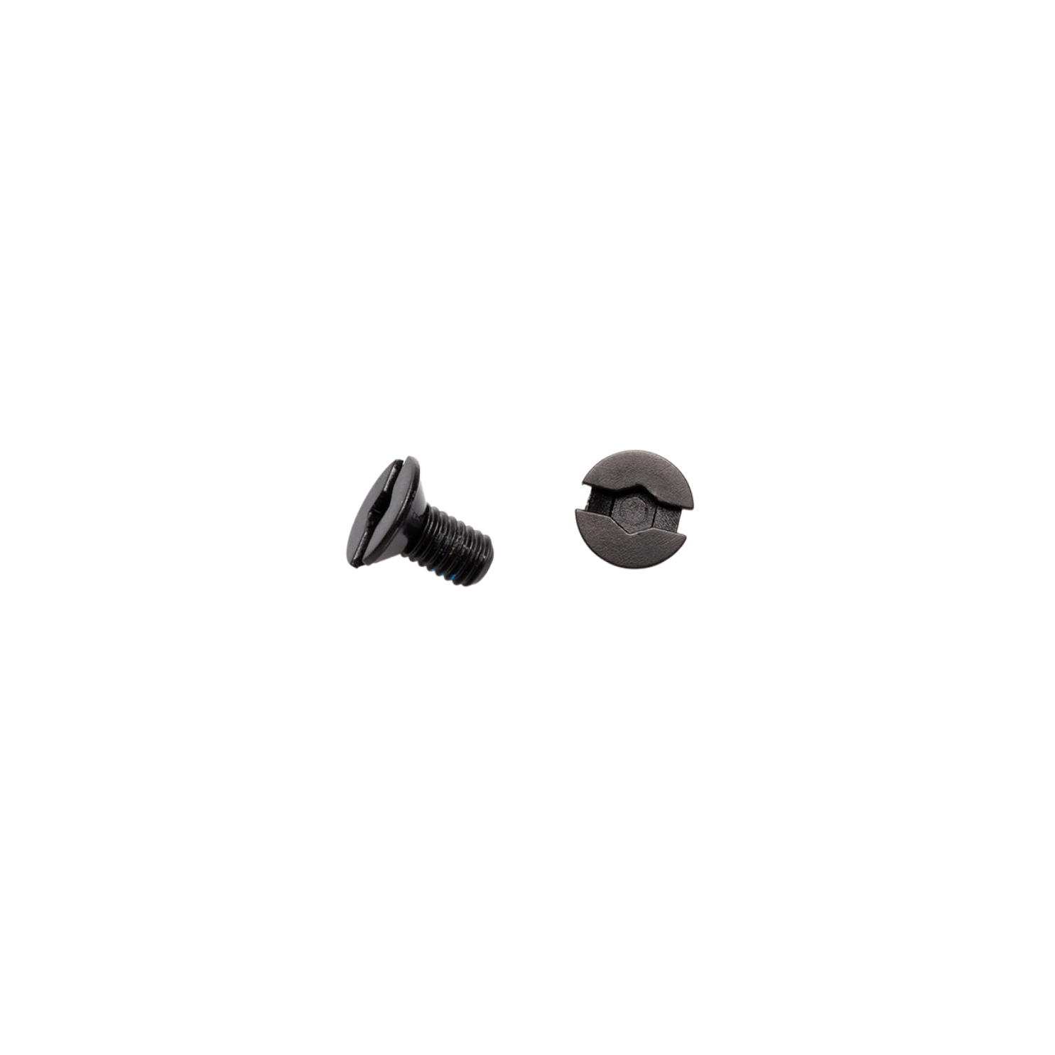 Lazer Helmet - Impala 2 Visor Screws