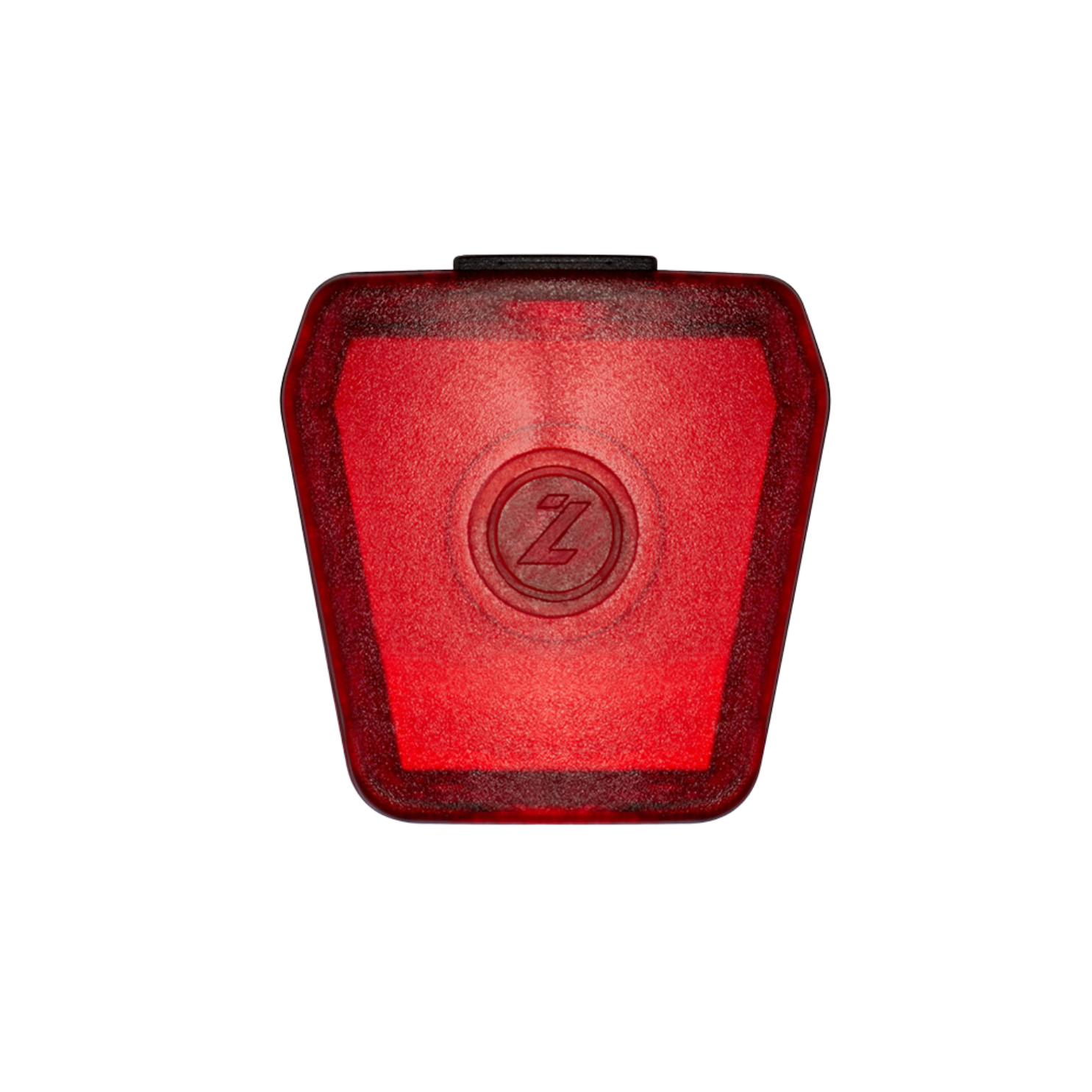 Lazer Helmet  - Led for Gekko, Lil’ Gekko & Lizard