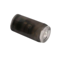 Lazer LED For Rollsys Vandal And Neon