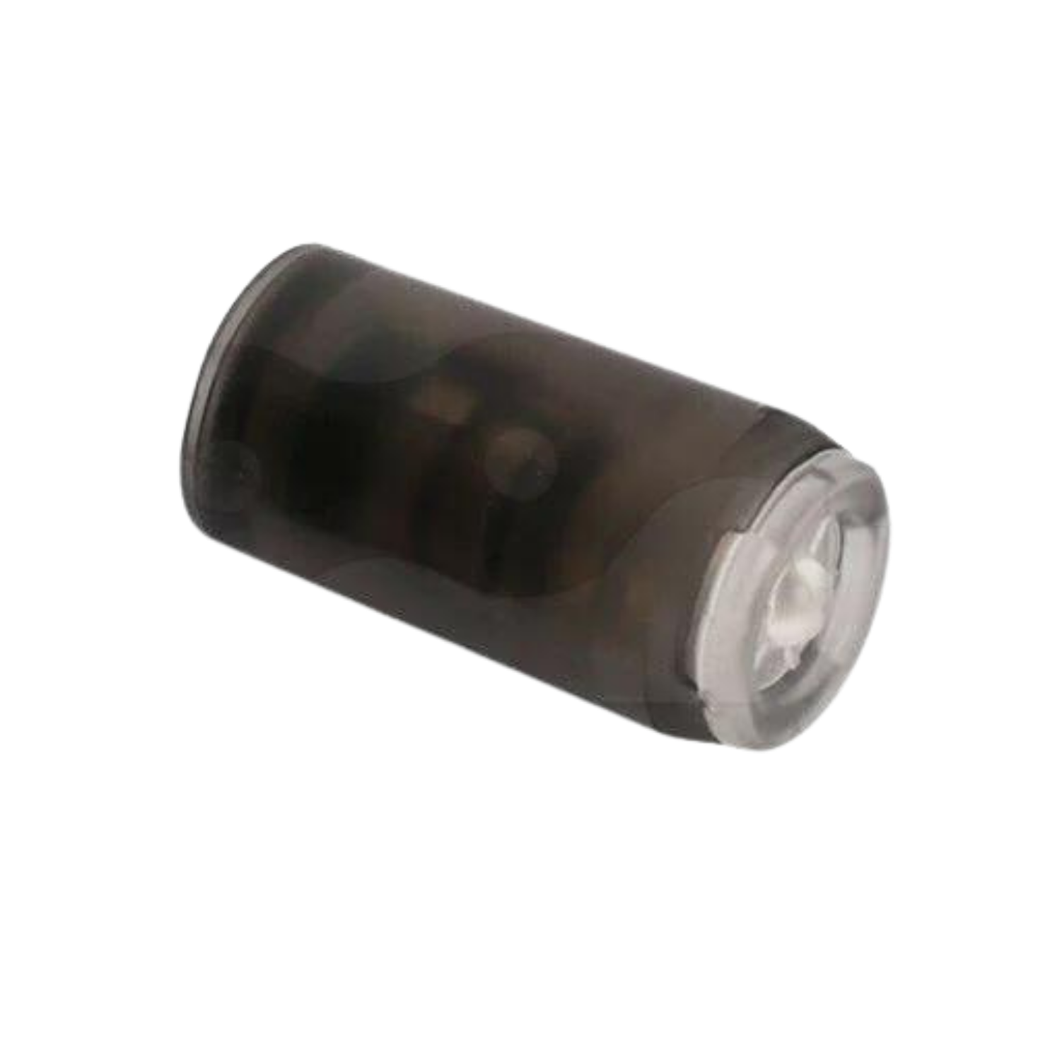 Lazer LED For Rollsys Vandal And Neon