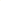 Lazer Helmet  - Lock Cappuccino Lock - Flash Yellow