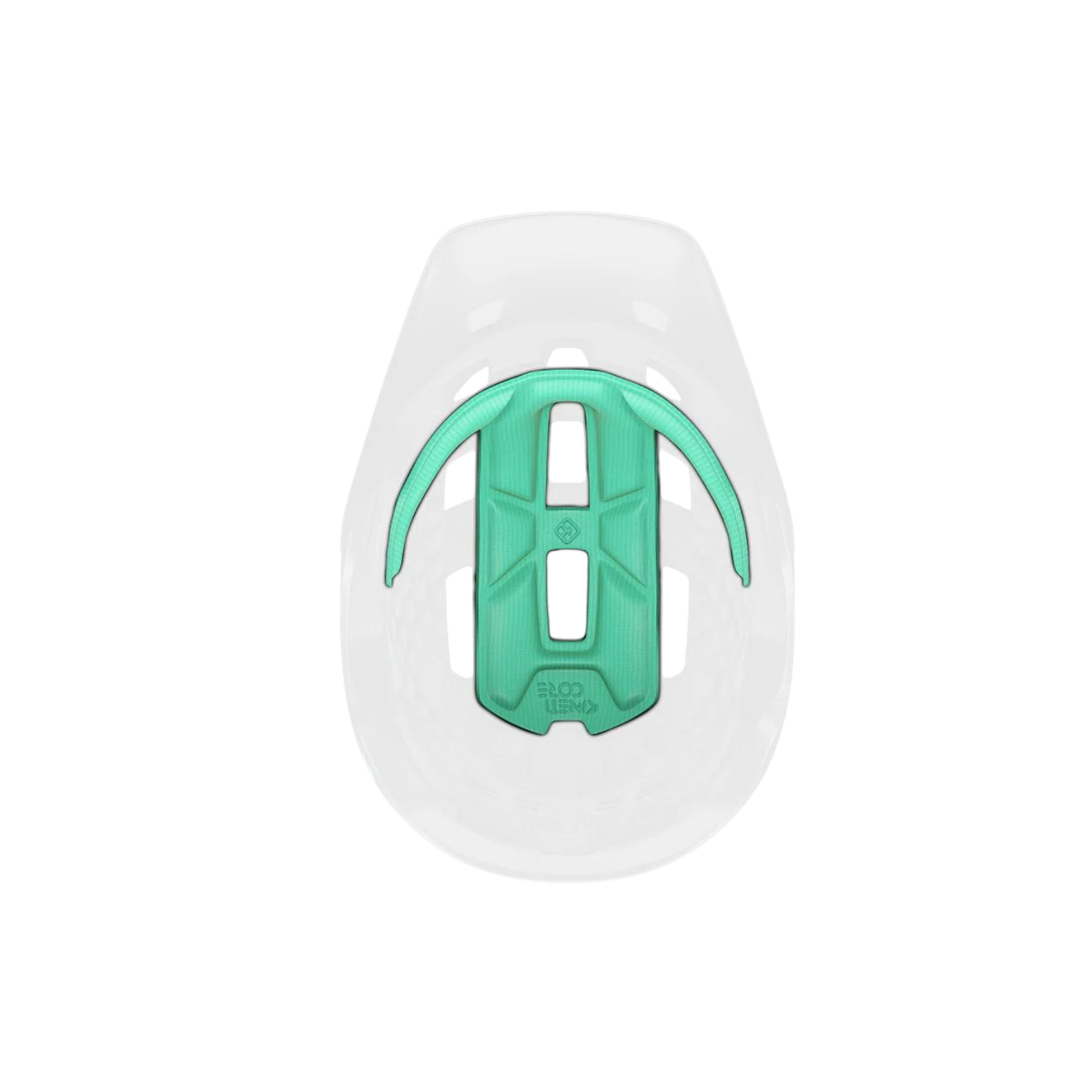 Lazer Helmet - Padding Coyote Kc L-Xl
