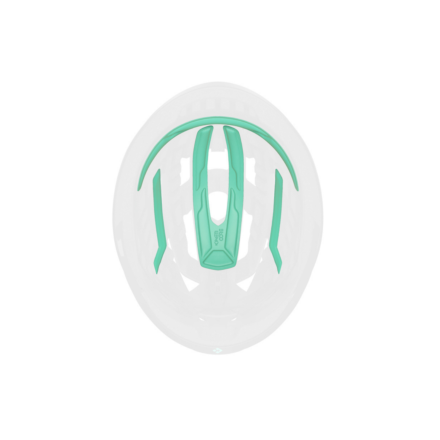 Lazer Helmet  - Z1 Kc Padding Small and Medium