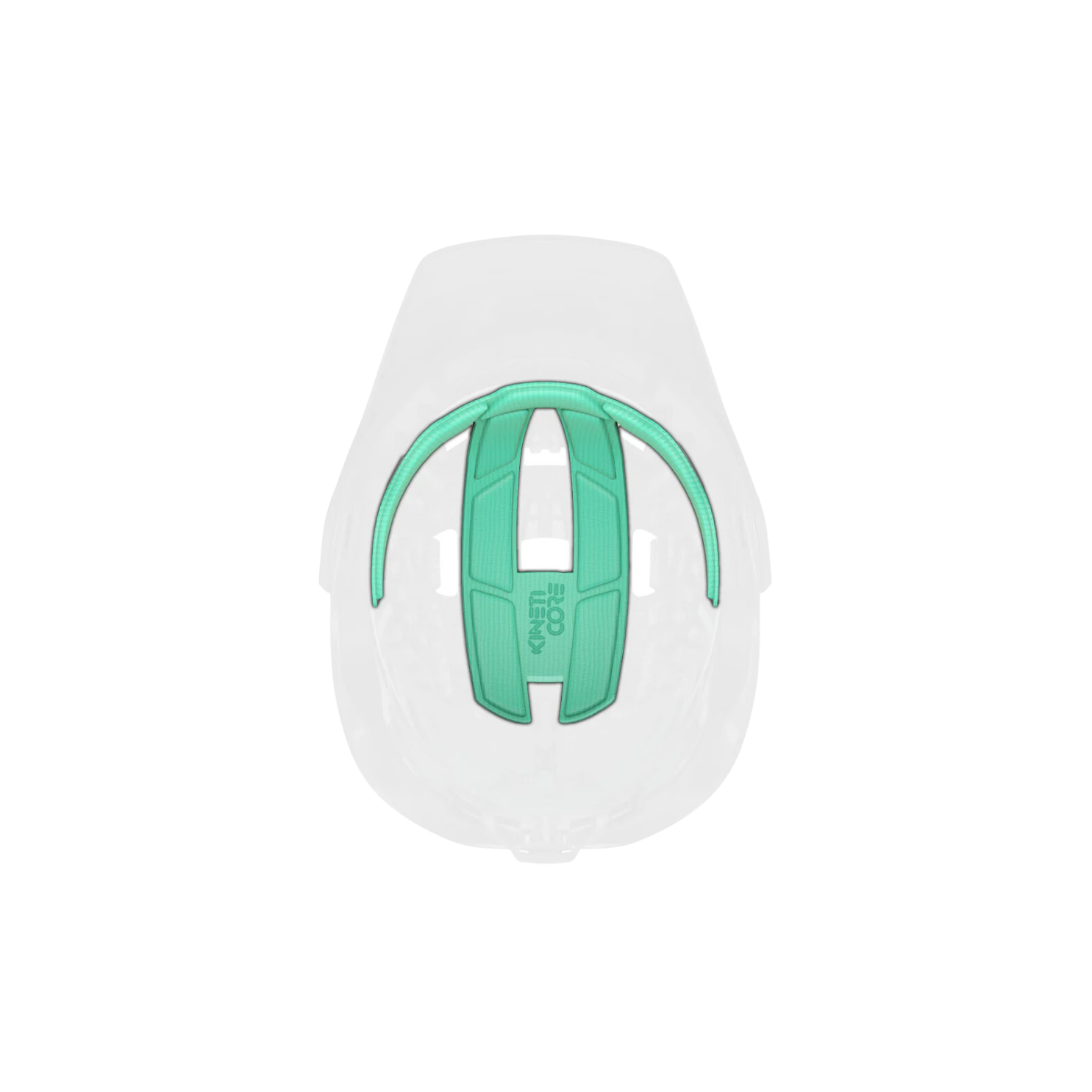 Lazer Helmet  - Jackal Padding Large