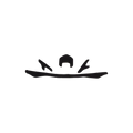 Lazer Padding Beam Large
