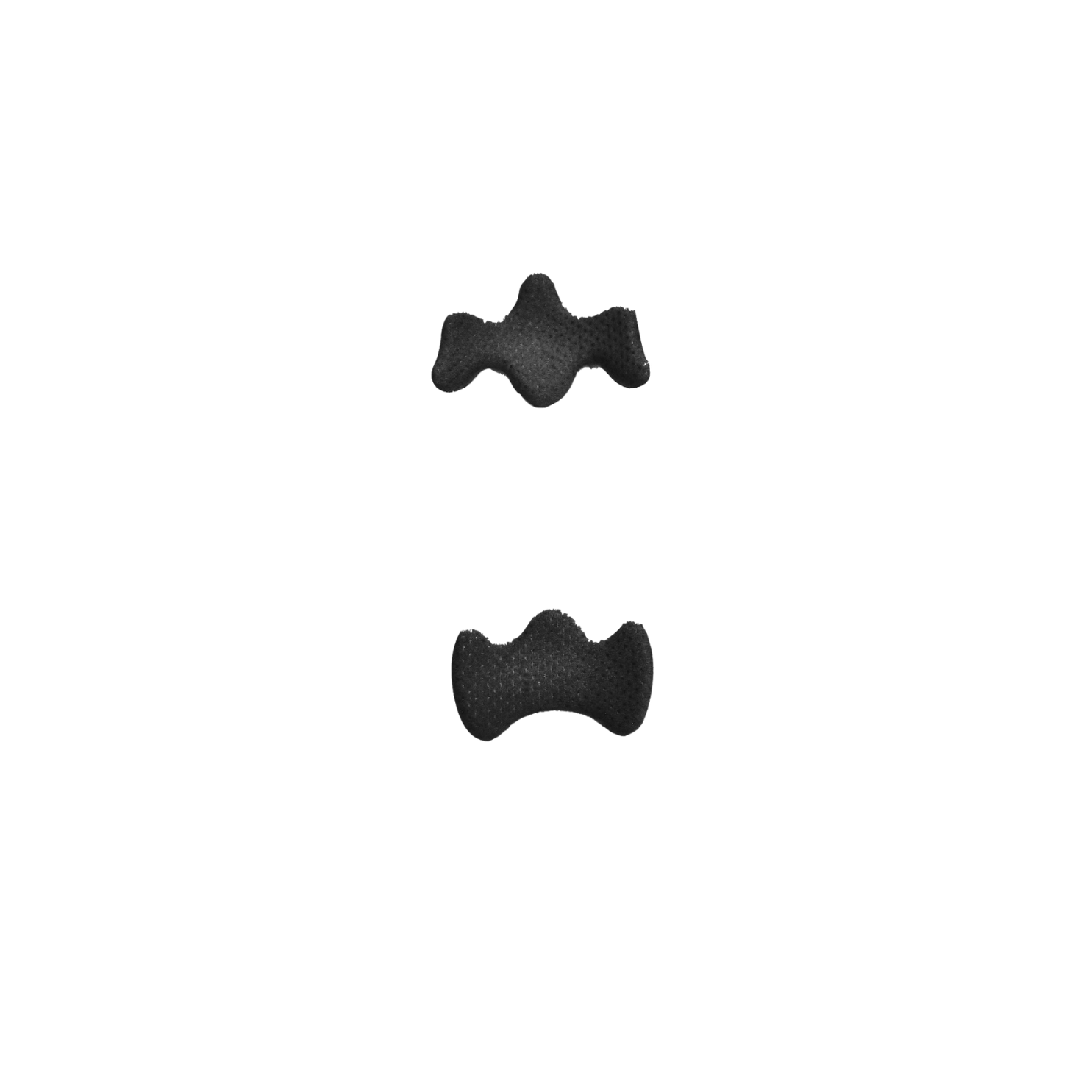 Lazer Padding Max + One Size – CCACHE